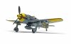 Airfix 02066A Focke-Wulf Fw190A-8/F-8 (1:72)